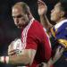 Lawrence Dallaglio