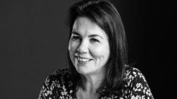 Lesley Piner