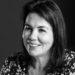 Lesley Piner