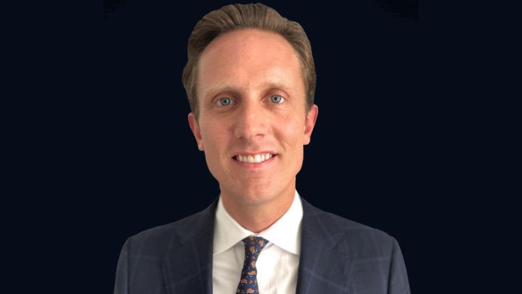 Marc van Rijckevorsel