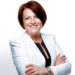Michelle McNaney