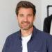 Oier Urrutia, Founder and CEO of Lookiero