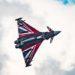 RAF Typhoon