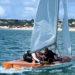 RCiYC Yacht