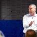 Royston Guest Ask the business coach