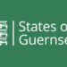 states of guernsey