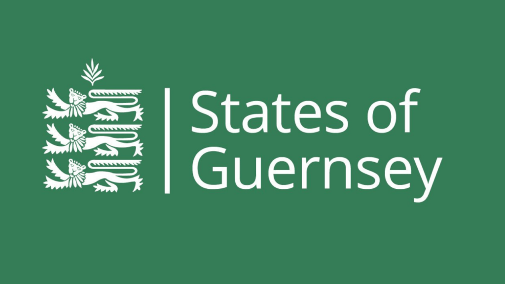 states of guernsey
