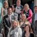STEP Jersey Student Awards 2021