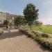 Southwest St Helier Waterfront – Launch of Stage 3 public consultation