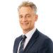 Steve Billinghurst