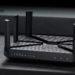 TP-Link WiFi Internet router