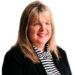 Tracey McFarlane