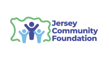 Jersey community foundation