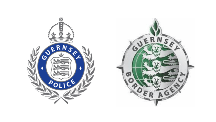 Bailiwick Law Enforcement