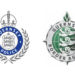 Bailiwick Law Enforcement