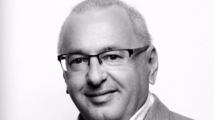 Kevin keen