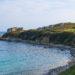 guernsey beach