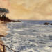 summer exhibition