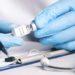 covid vaccine
