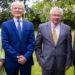 Bailiwick Investments Board - BIL board - Susie, John, Kevin, Sir Geoffrey