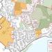 Belgrave Vinery site development plan