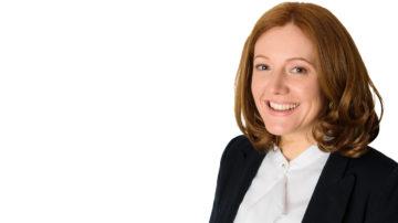 Carolyn Gelling