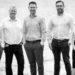 Evolution Group Management team
