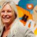 Fiona St Clair Bolam