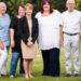 Guernsey Cancer Support
