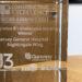 Garenne Intergration & Collaborative Working Award - Winner