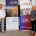Gower GIFA