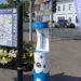 Guernsey Water