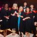 ICSA Jersey Graduates