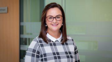 Irma Pretorius