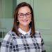 Irma Pretorius