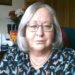 Jackie Weaver