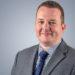 James Coyle