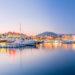 Marbella