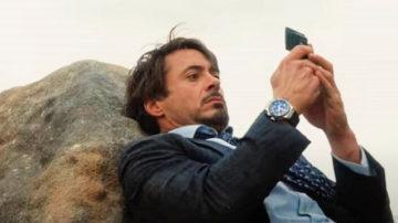 Tech in the movies: The impact of cinema’s famous mobile phones on real-life sales