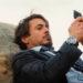 Tech in the movies: The impact of cinema’s famous mobile phones on real-life sales