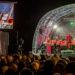 Proms on the bay 2016