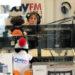 QuayFm