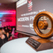 Bill Green Award
