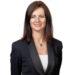 Sharon Doherty