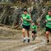 True Grit 2020 Event