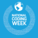National Coding Week