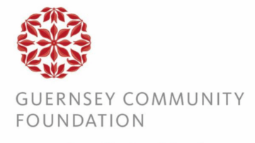 Guernsey community foundation