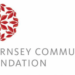 Guernsey community foundation