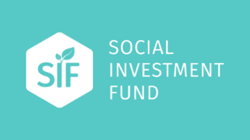 Social investment fund