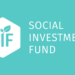 Social investment fund